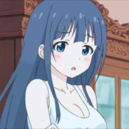 铁牢之中宴请众人