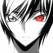 dante - steam id 76561198082381861