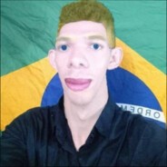 Sua porta estava aberta