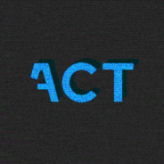ACT - steam id 76561197961861089