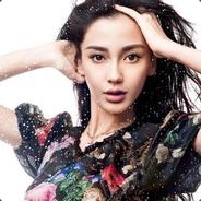 Angelababy