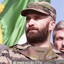 SHAMIL BASAEV