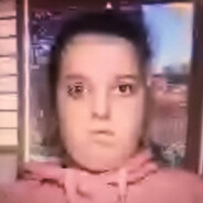 Заднеприводный з