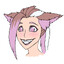 Limina Wayfarer's avatar
