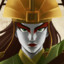 Kyoshi