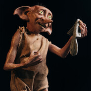 Ameliorator's avatar