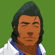 Hank Freebird