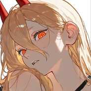 宇宙超級無敵暴龍戰士