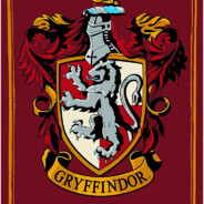 Gryffindor