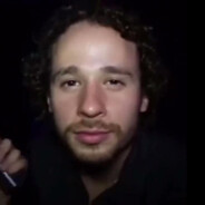 Luisillo el pendejillo