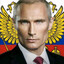 недоразумение