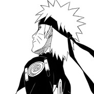 ещкере культура - steam id 76561198944602718