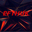 efthuk