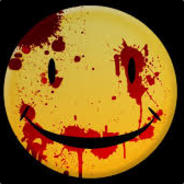 Darknitus