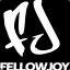 FellowJoey