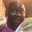 Jersey Mike's Subs Club Supreme avatar