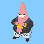 万里晴空无繁星