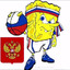 Губка Боп