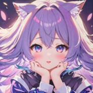 Xx UwU xX