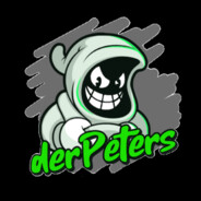 derPeters