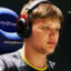 s1mple