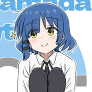 kitakita avatar