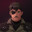 Rai's Avatar