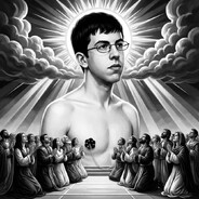 мактрахер