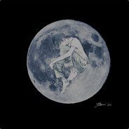 Faithouo砚砚子
