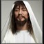 Korean Jesus