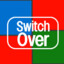 SwitchOver