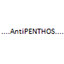 ....AntiPENTHOS....