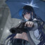 Saori Joumae