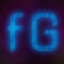 fictionGUN