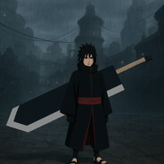 Tallak avatar