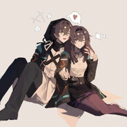 无敌魂遗老一只