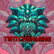 TwitchettGaming