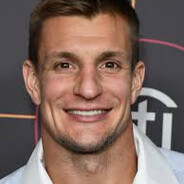 Gronk