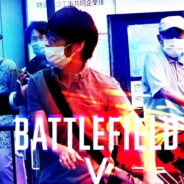 狗蛋不会用键盘