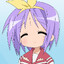 Tsukasa Hiiragi