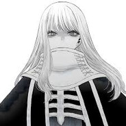 MS Steam avatar