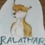 Ralathar44