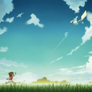 社会共产主义新时代中