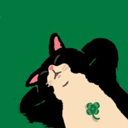 东边有个不倒翁☀