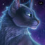 BlueStar