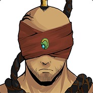 Spodermon - steam id 76561197964397401