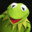 Kermit