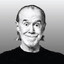 George Carlin