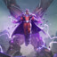 Magnus Rules