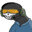 STALKERMX02